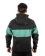 https://storage.alifshop.tj/media/images/alifshop/33897/hudi-rabex-po-knit-hoodie-ahtfw201-l-chernyy-1760435842156-xs.webp