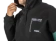 https://storage.alifshop.tj/media/images/alifshop/33897/hudi-rabex-po-knit-hoodie-ahtfw201-l-chernyy-1760435843958-xs.webp