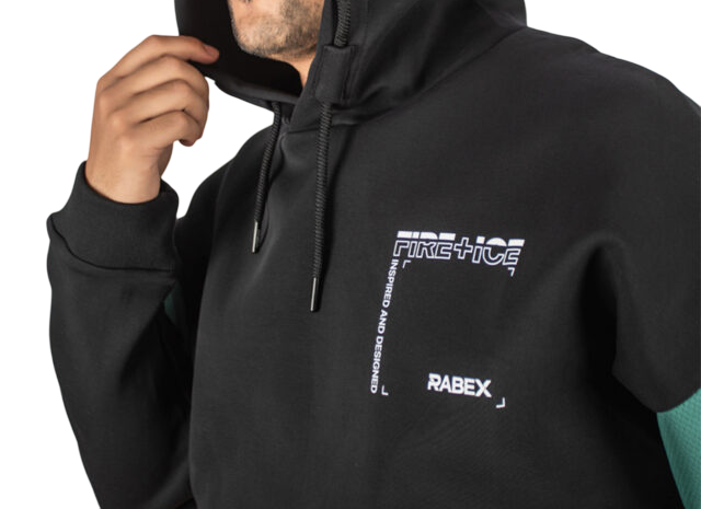 https://storage.alifshop.tj/media/images/alifshop/33897/hudi-rabex-po-knit-hoodie-ahtfw201-l-chernyy-1760435843958.png