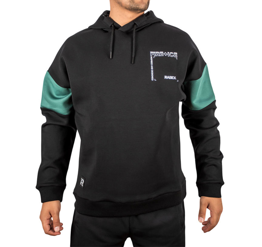 https://storage.alifshop.tj/media/images/alifshop/33898/hudi-rabex-po-knit-hoodie-ahtfw201-xl-chernyy-1760435879942.png