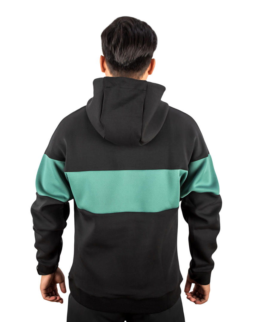 https://storage.alifshop.tj/media/images/alifshop/33899/hudi-rabex-po-knit-hoodie-ahtfw201-xxl-chernyy-1760435926551.png