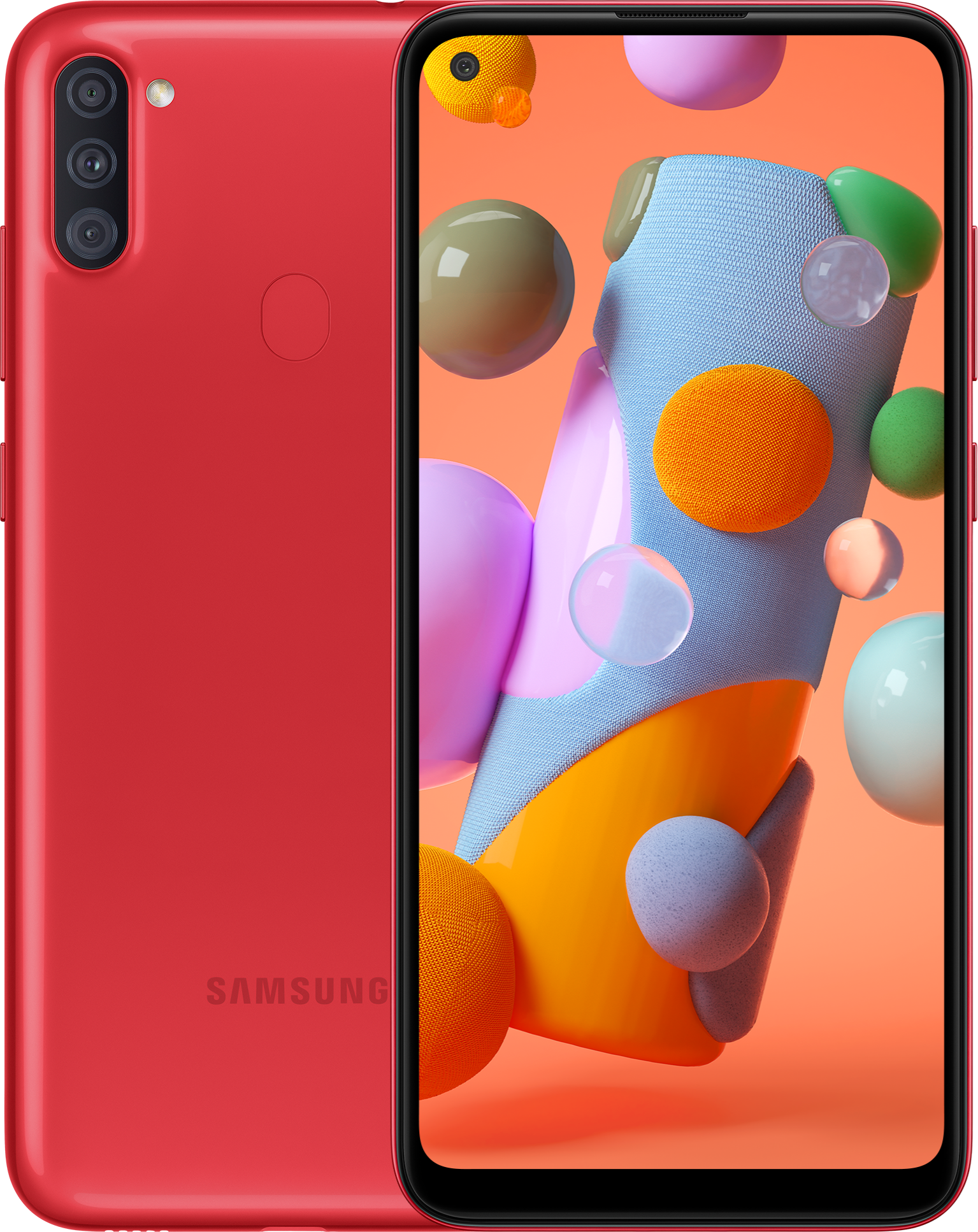 https://storage.alifshop.tj/media/images/alifshop/339/samsung-galaxy-a11-3-32-gb-krasnyy-1635913637917.png
