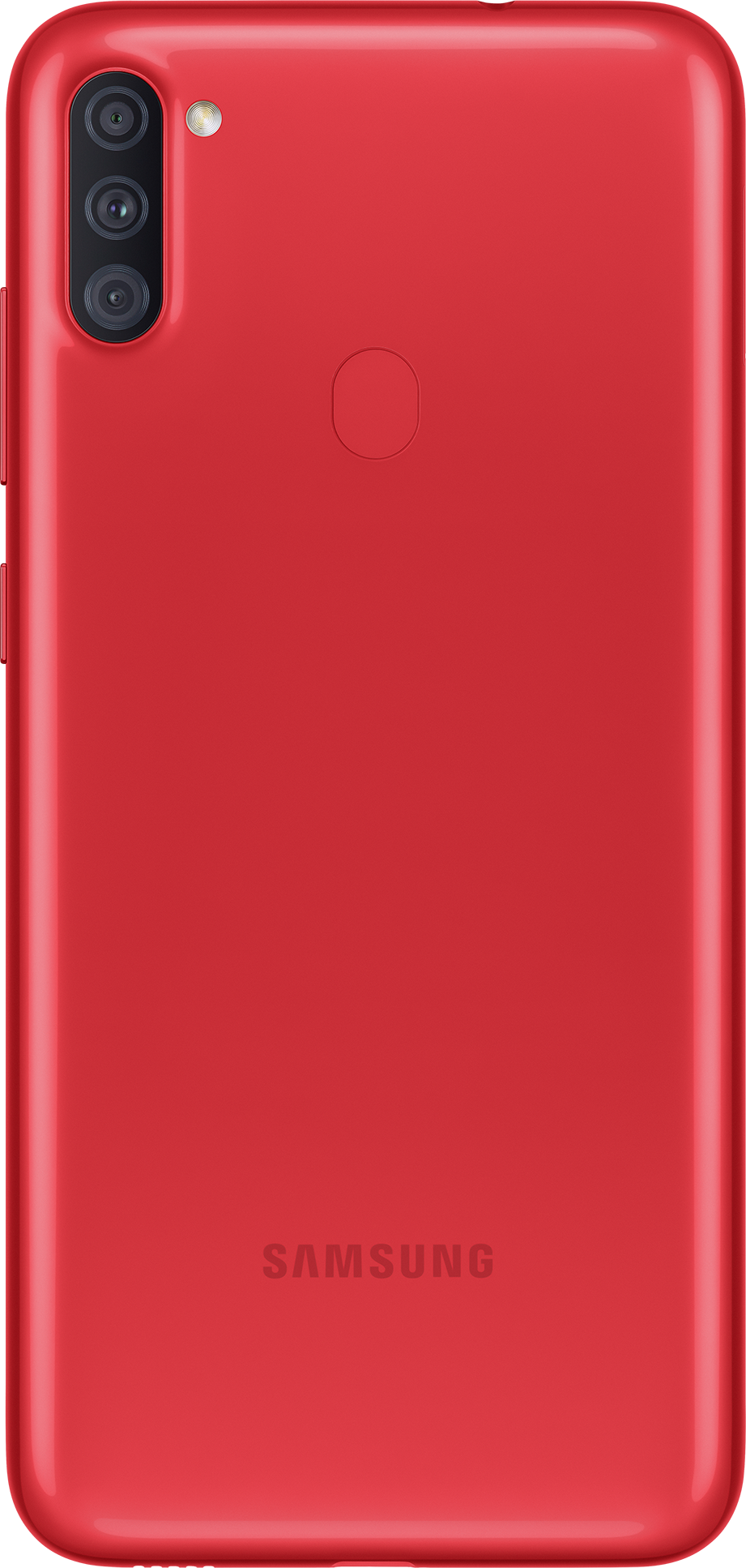 https://storage.alifshop.tj/media/images/alifshop/339/samsung-galaxy-a11-3-32-gb-krasnyy-1682915991033.png