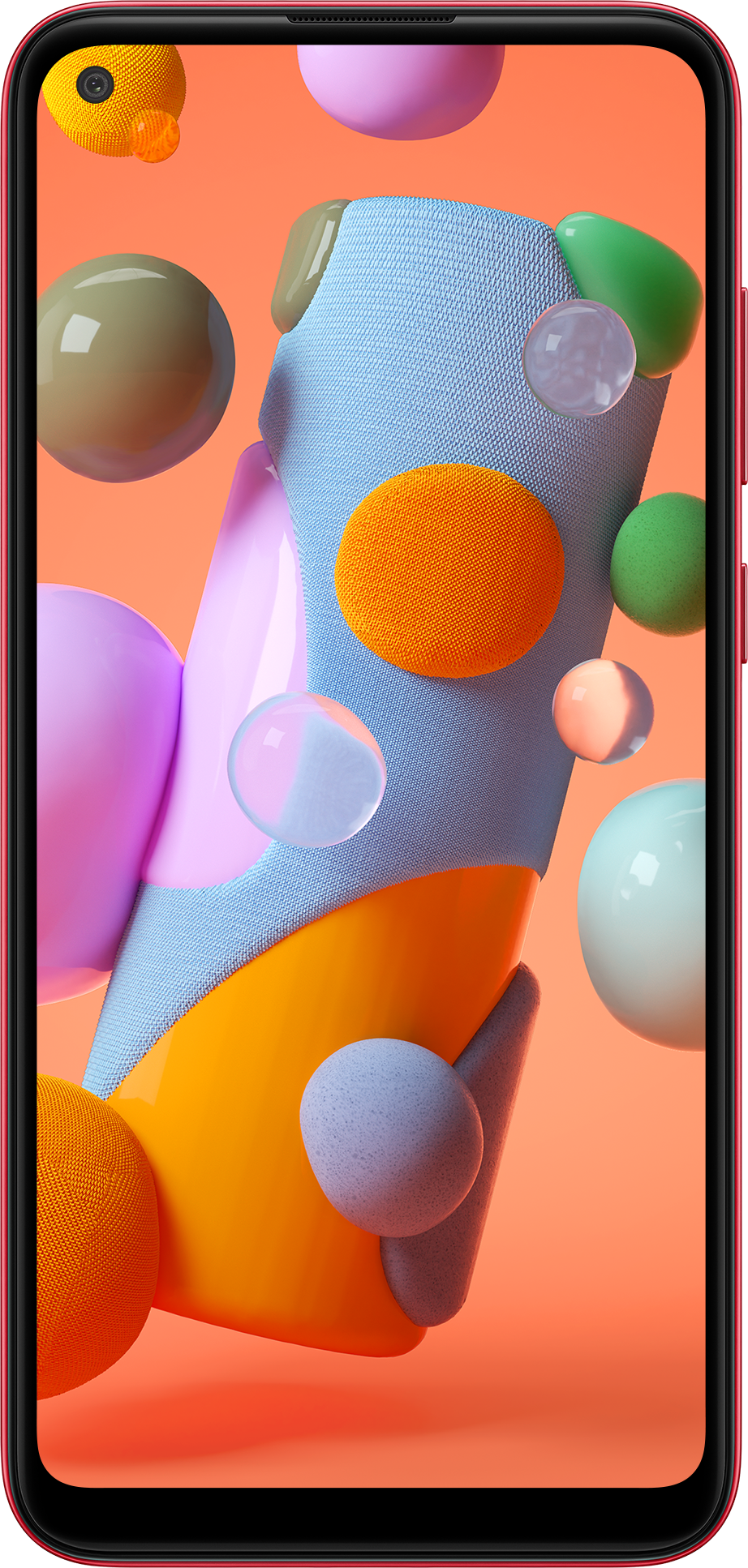 https://storage.alifshop.tj/media/images/alifshop/339/samsung-galaxy-a11-3-32-gb-krasnyy-1682915992195.png