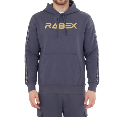 https://storage.alifshop.tj/media/images/alifshop/33902/hudi-rabex-training-ahaw31-l-seryy-1759142235986-xl.webp