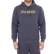 https://storage.alifshop.tj/media/images/alifshop/33902/hudi-rabex-training-ahaw31-l-seryy-1759142235986-xs.webp