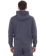 https://storage.alifshop.tj/media/images/alifshop/33902/hudi-rabex-training-ahaw31-l-seryy-1759142237789-xs.webp