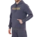 https://storage.alifshop.tj/media/images/alifshop/33903/hudi-rabex-training-ahaw31-xl-seryy-1759142308283-xs.webp