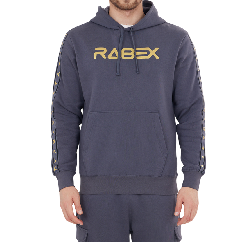 https://storage.alifshop.tj/media/images/alifshop/33904/hudi-rabex-training-ahaw31-xxl-seryy-1759142361385.png