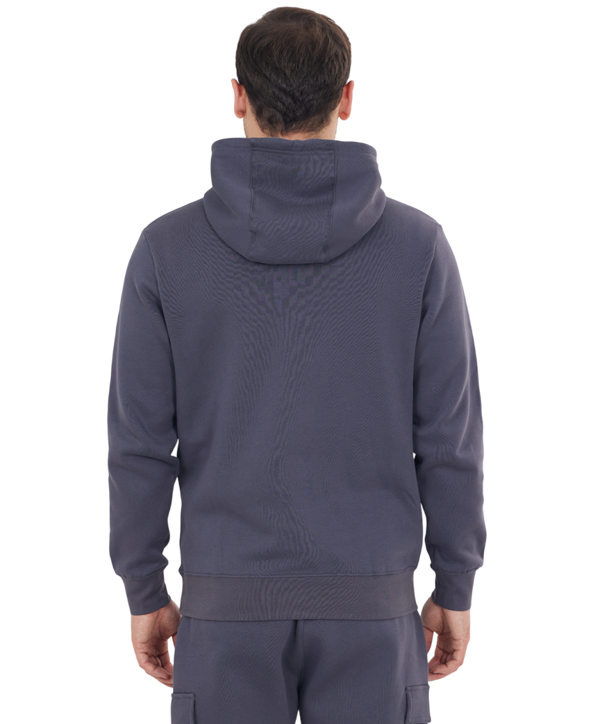 https://storage.alifshop.tj/media/images/alifshop/33904/hudi-rabex-training-ahaw31-xxl-seryy-1759142363280.png