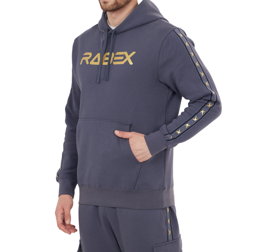 https://storage.alifshop.tj/media/images/alifshop/33904/hudi-rabex-training-ahaw31-xxl-seryy-1759142365096.png