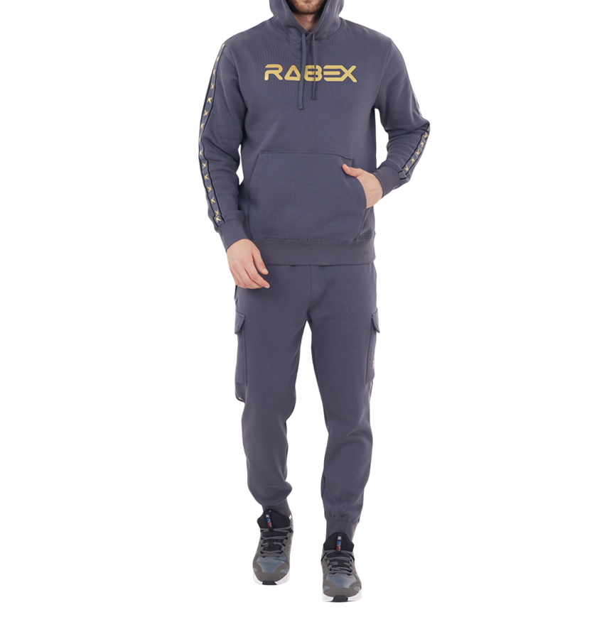https://storage.alifshop.tj/media/images/alifshop/33904/hudi-rabex-training-ahaw31-xxl-seryy-1759142366873.png