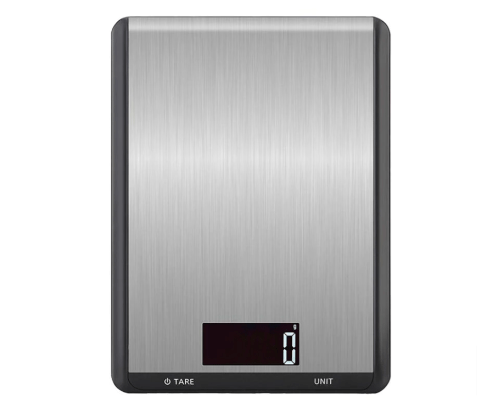 https://storage.alifshop.tj/media/images/alifshop/33908/elektronnye-kuhonnye-vesy-s-chashey-aerbes-ab-j343-seryy-1742445902141.png