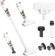 https://storage.alifshop.tj/media/images/alifshop/33911/besprovodnoy-pylesos-a1131-210-vt-belyy-1742447399675-xs.webp