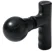 https://storage.alifshop.tj/media/images/alifshop/33912/massazher-besprovodnoy-yuerco-chernyy-1742447881712-xs.webp