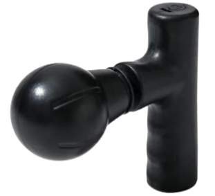 https://storage.alifshop.tj/media/images/alifshop/33912/massazher-besprovodnoy-yuerco-chernyy-1742447881712.png
