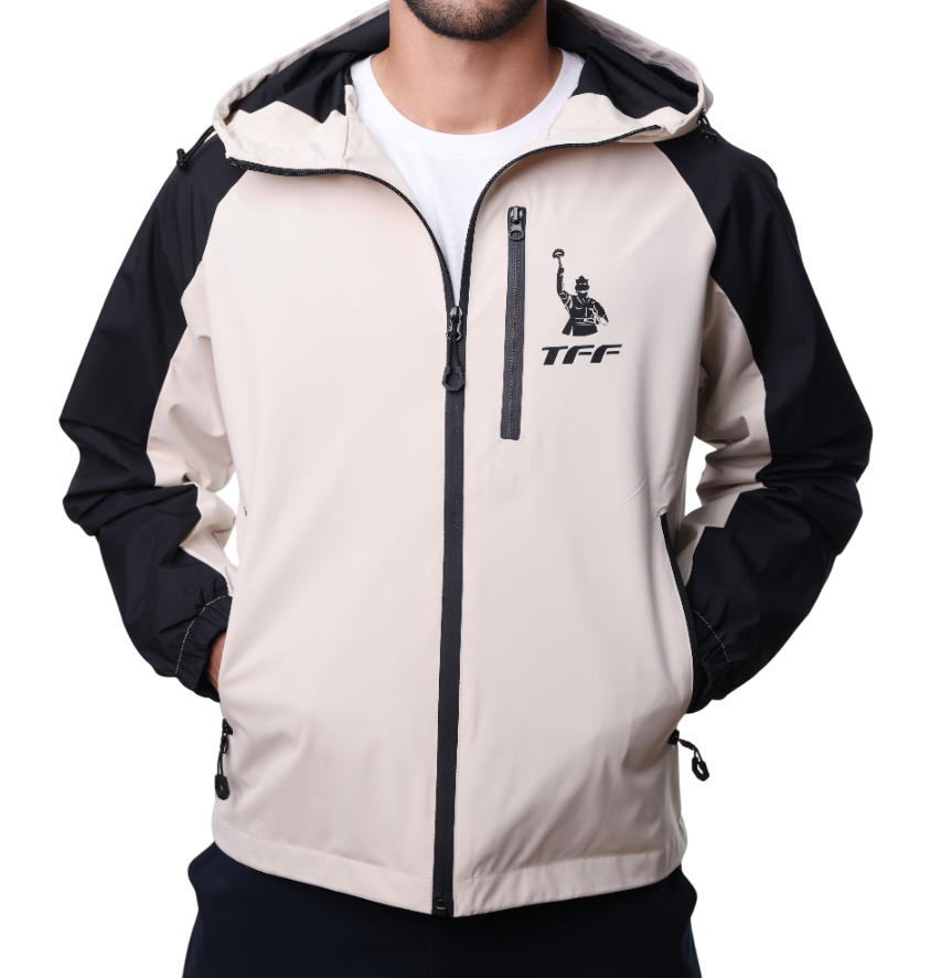 https://storage.alifshop.tj/media/images/alifshop/33914/vetrovka-tff-3004-m-bezhevyy-1742448589617.png