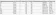 pagination images