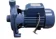 https://storage.alifshop.tj/media/images/alifshop/33915/vodyanoy-nasos-vecont-cpm-170-1100w-32h25mm-ciniy-1742448630225-xs.webp