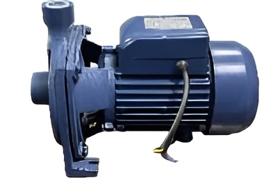 https://storage.alifshop.tj/media/images/alifshop/33916/vodyanoy-nasos-markers-cpm190-1500w-40h25mm-ciniy-1742448805920.png