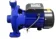https://storage.alifshop.tj/media/images/alifshop/33918/vodyanoy-nasos-happy-hcm25-160a-1500w-40h25mm-ciniy-1742449881551-xs.webp