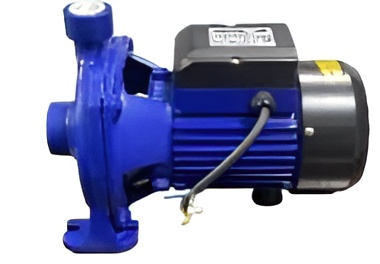 https://storage.alifshop.tj/media/images/alifshop/33918/vodyanoy-nasos-happy-hcm25-160a-1500w-40h25mm-ciniy-1742449881551.png