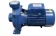 https://storage.alifshop.tj/media/images/alifshop/33922/vodyanoy-nasos-vicounte-5am-1500w-50h50mm-ciniy-1742451229019-xs.webp
