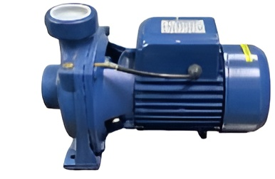 https://storage.alifshop.tj/media/images/alifshop/33922/vodyanoy-nasos-vicounte-5am-1500w-50h50mm-ciniy-1742451229019.png