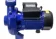 https://storage.alifshop.tj/media/images/alifshop/33924/vodyanoy-nasos-happy-hcpf80-1500w-50h50mm-ciniy-1742451442425-xs.webp