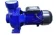https://storage.alifshop.tj/media/images/alifshop/33926/vodyanoy-nasos-happy-hfm100-3000w-80h80mm-ciniy-1742451824542-xs.webp
