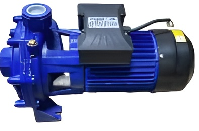 https://storage.alifshop.tj/media/images/alifshop/33928/vodyanoy-nasos-happy-2hcp-200-3000w-40h32-ciniy-1742452175271.png