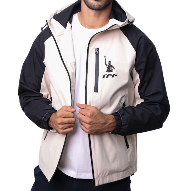https://storage.alifshop.tj/media/images/alifshop/33930/vetrovka-tff-3004-xxl-bezhevyy-1742452234730.png