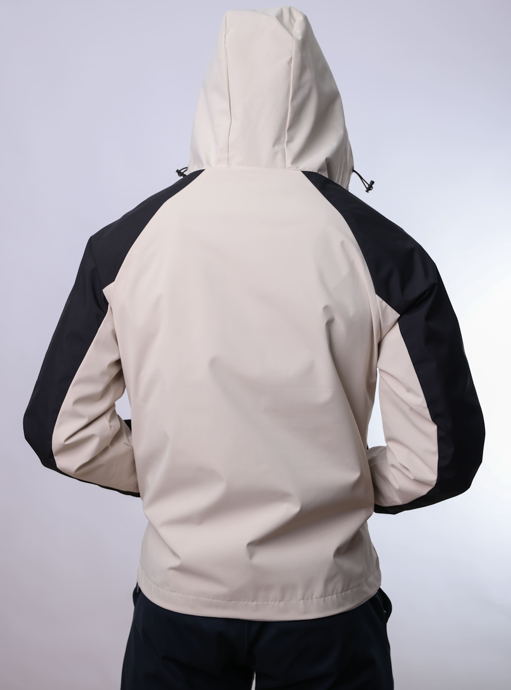 https://storage.alifshop.tj/media/images/alifshop/33930/vetrovka-tff-3004-xxl-bezhevyy-1742452237969.png