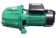 https://storage.alifshop.tj/media/images/alifshop/33931/vodyanoy-nasos-otonn-dp255-750w-32x25-zelenyy-1742452535127-xs.webp
