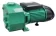 https://storage.alifshop.tj/media/images/alifshop/33933/vodyanoy-nasos-otonn-dp505-1100w-32x25-zelenyy-1742452687708-xs.webp