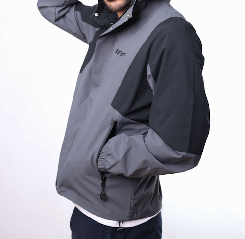 https://storage.alifshop.tj/media/images/alifshop/33934/vetrovka-tff-3007-m-seryy-1742452892680.png