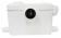 https://storage.alifshop.tj/media/images/alifshop/33935/vodyanoy-nasos-dlya-stochnyh-vod-wl600a-600w-100x50-belyy-1742453299642-xs.webp