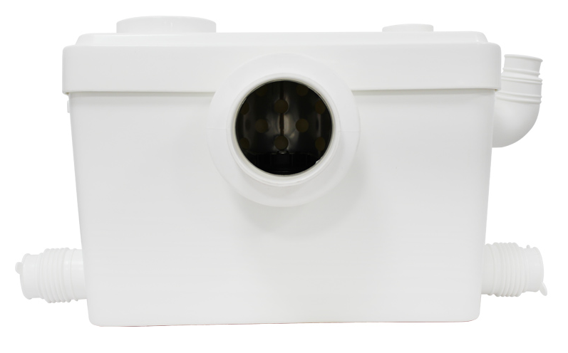 https://storage.alifshop.tj/media/images/alifshop/33935/vodyanoy-nasos-dlya-stochnyh-vod-wl600a-600w-100x50-belyy-1742453299642.png
