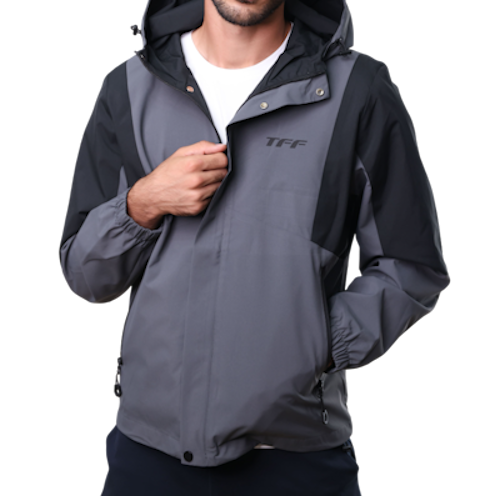 https://storage.alifshop.tj/media/images/alifshop/33936/vetrovka-tff-3007-l-seryy-1742453160567.png