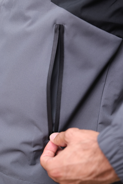 https://storage.alifshop.tj/media/images/alifshop/33938/vetrovka-tff-3007-xxl-seryy-1742453310428.png