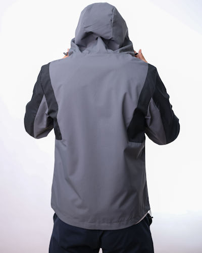 https://storage.alifshop.tj/media/images/alifshop/33938/vetrovka-tff-3007-xxl-seryy-1742453311303.png