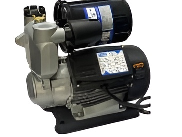 https://storage.alifshop.tj/media/images/alifshop/33939/vodyanoy-nasos-dlya-stochnyh-vod-ideal-pw3700-125w-25x25-seryy-1742453530053.png