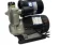https://storage.alifshop.tj/media/images/alifshop/33941/vodyanoy-nasos-ideal-pw750-550w-25x25-seryy-1742453634432-xs.webp