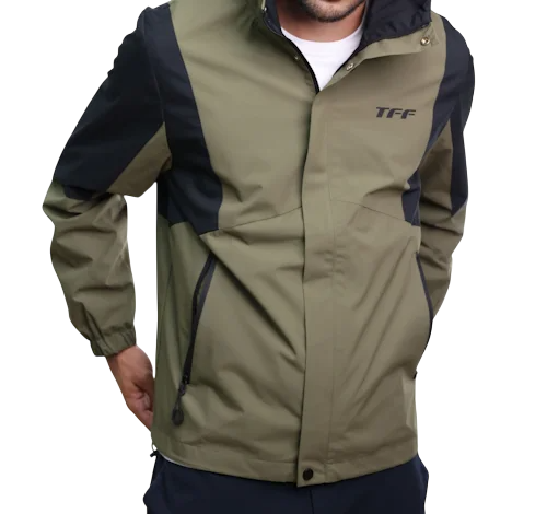 https://storage.alifshop.tj/media/images/alifshop/33942/vetrovka-tff-3006-m-haki-1759141988318.png