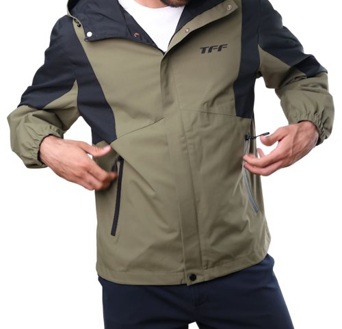 https://storage.alifshop.tj/media/images/alifshop/33942/vetrovka-tff-3006-m-haki-1759141989381.png