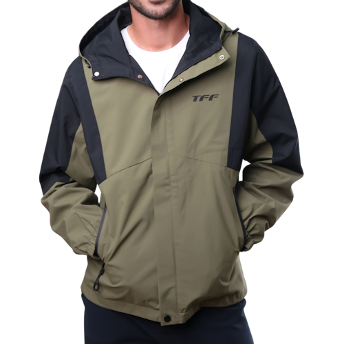 https://storage.alifshop.tj/media/images/alifshop/33942/vetrovka-tff-3006-m-haki-1759141990667.png