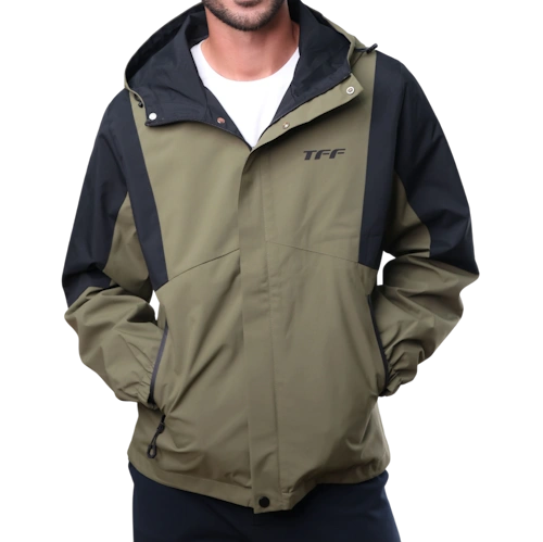 https://storage.alifshop.tj/media/images/alifshop/33943/vetrovka-tff-3006-l-haki-1759141961868-xl.webp