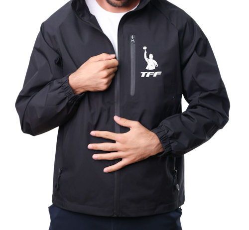 https://storage.alifshop.tj/media/images/alifshop/33947/vetrovka-tff-3005-s-chernyy-1742454101719.png