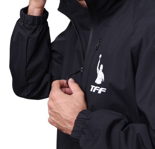https://storage.alifshop.tj/media/images/alifshop/33947/vetrovka-tff-3005-s-chernyy-1742454103430.png
