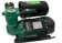 https://storage.alifshop.tj/media/images/alifshop/33954/vodyanoy-nasos-otonn-bw370-370w-25x25-zelenyy-1742455301131-xs.webp